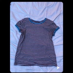 Aeropostale Striped shirt